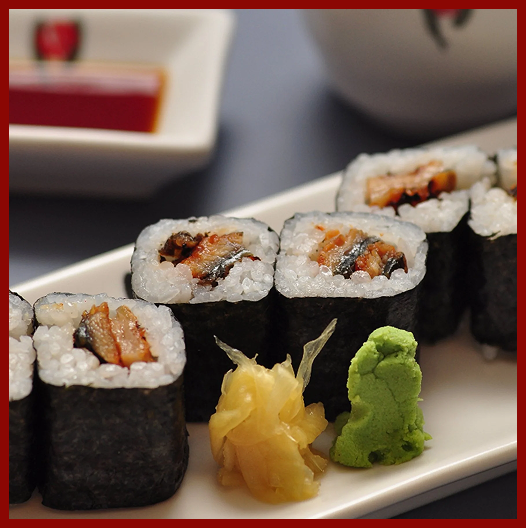 corte de sushi con marco 4