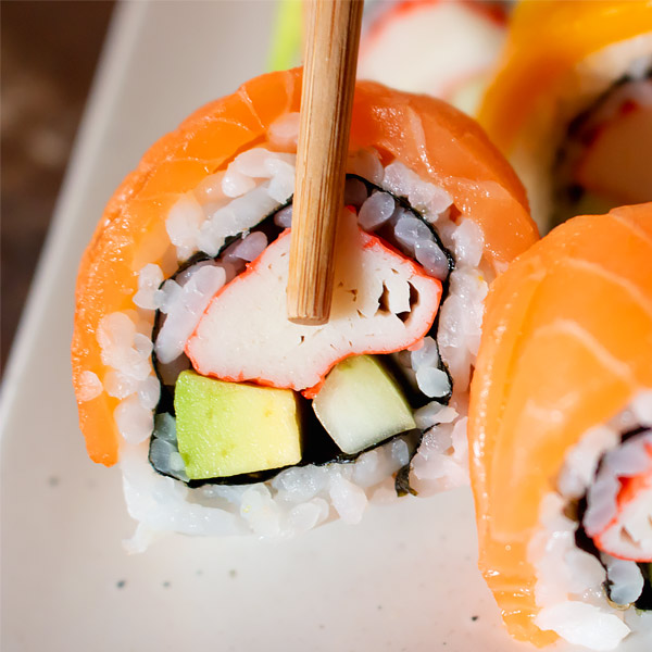 rainbow-roll-gog-4